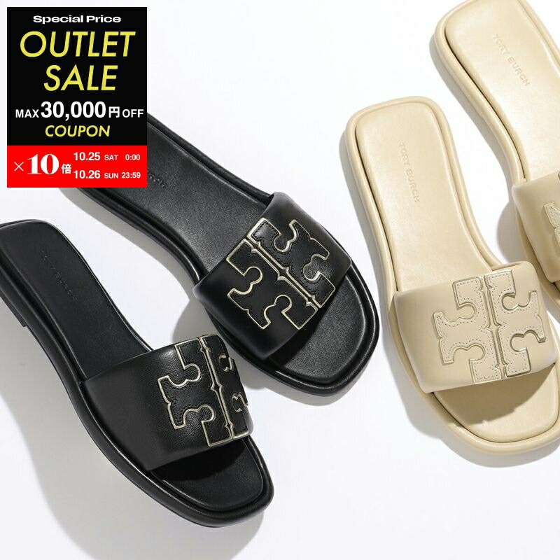 楽天市場】TORY BURCH トリーバーチ サンダル KIRA SPORT SANDAL