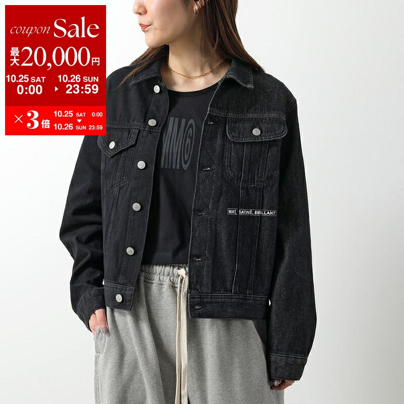 楽天市場】【10/25-26限定・最大2万円OFFクーポン配布中】Acne