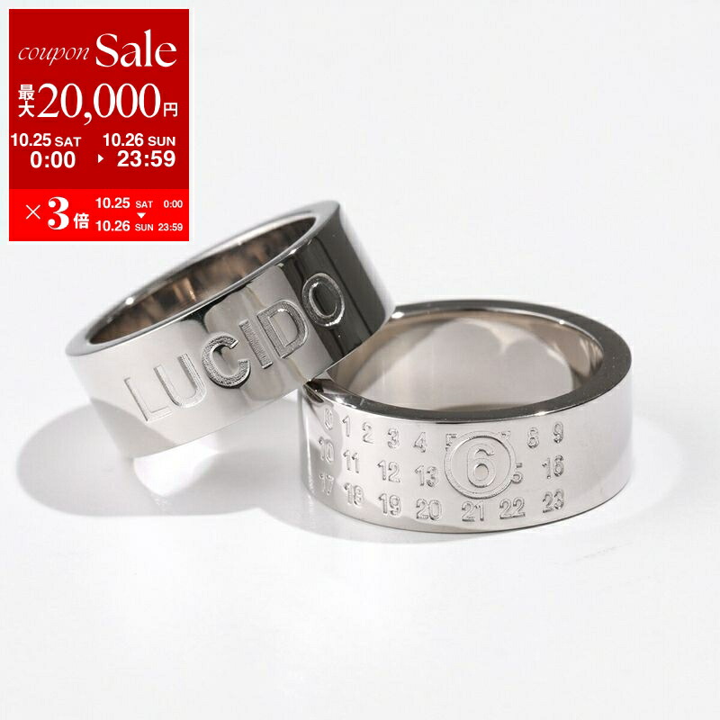 マルジェラ 初期 ベルト リング 指輪 ストライプ マルジェラ 初期 ベルト リング 指輪 ストライプ