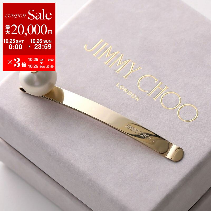 楽天市場】J&M DAVIDSON ジェイアンドエム デヴィッドソン