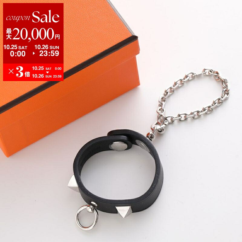 楽天市場】エルメス グローブホルダー 手袋ホルダー マリス