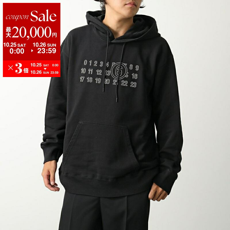 楽天市場】MM6 エムエムシックス メゾンマルジェラ カーディガン