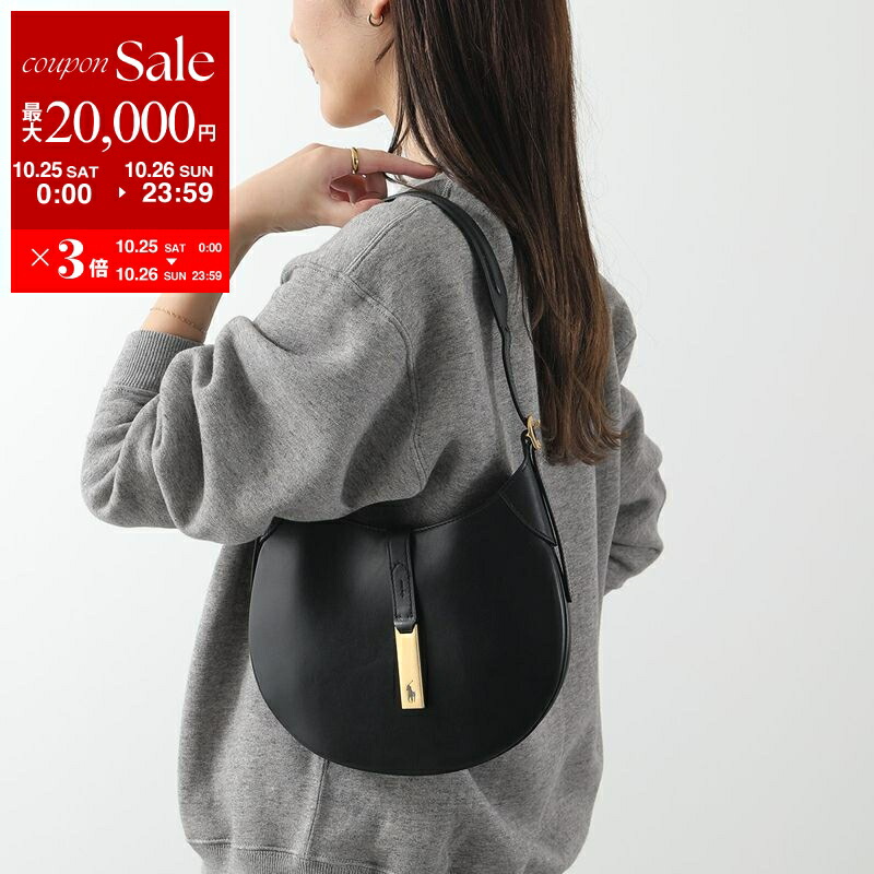 ポロラルフローレン　ハンドバッグ 楽天市場】Polo Ralph Lauren ポロ ラルフローレン ハンドバッグ