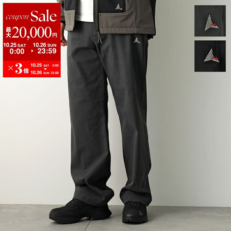 楽天市場】OUR LEGACY アワーレガシー カーゴパンツ PEAK CARGO