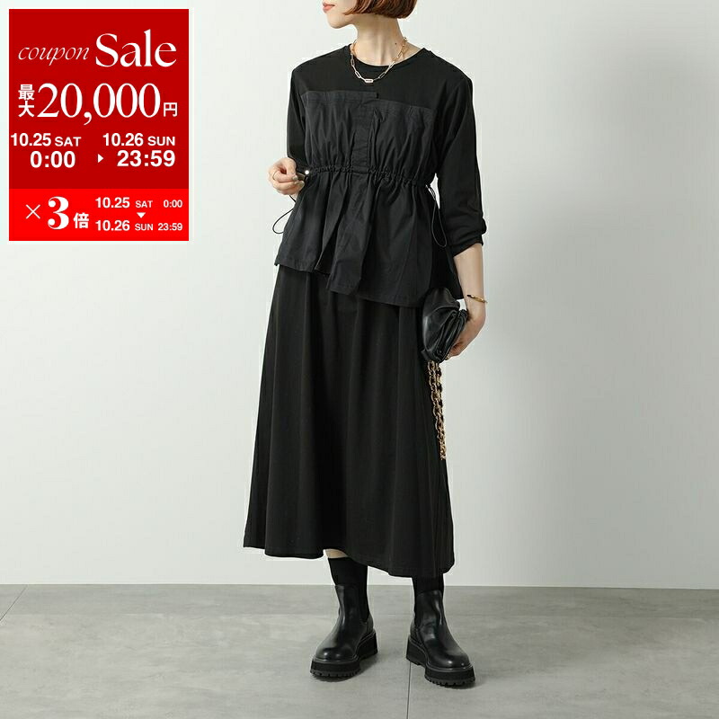 楽天市場】【10/25-26限定・最大2万円OFFクーポン配布中】FRED