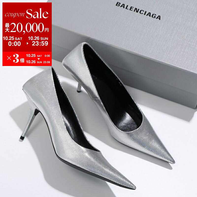 楽天市場】【10/25-26限定・最大2万円OFFクーポン配布中】MANOLO