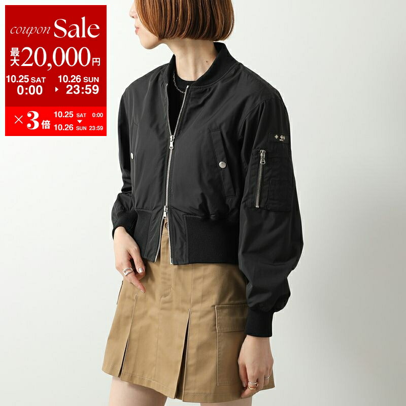 極美品♡ 超高級♡ TATRAS ADHARA アダーラ MA-1 ブルゾン 楽天市場】TATRAS タトラス ジャケット ADHARA アダーラ