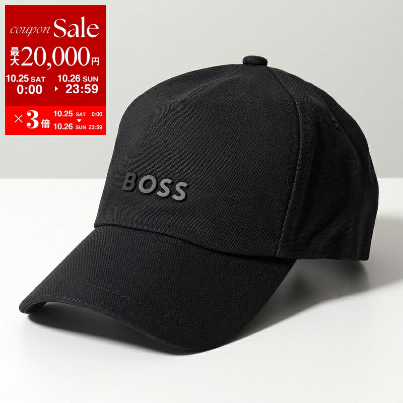 レア　BOSS GOLF レディース　キャップ レア BOSS GOLF レディース キャップ 楽天市場】boss ゴルフ