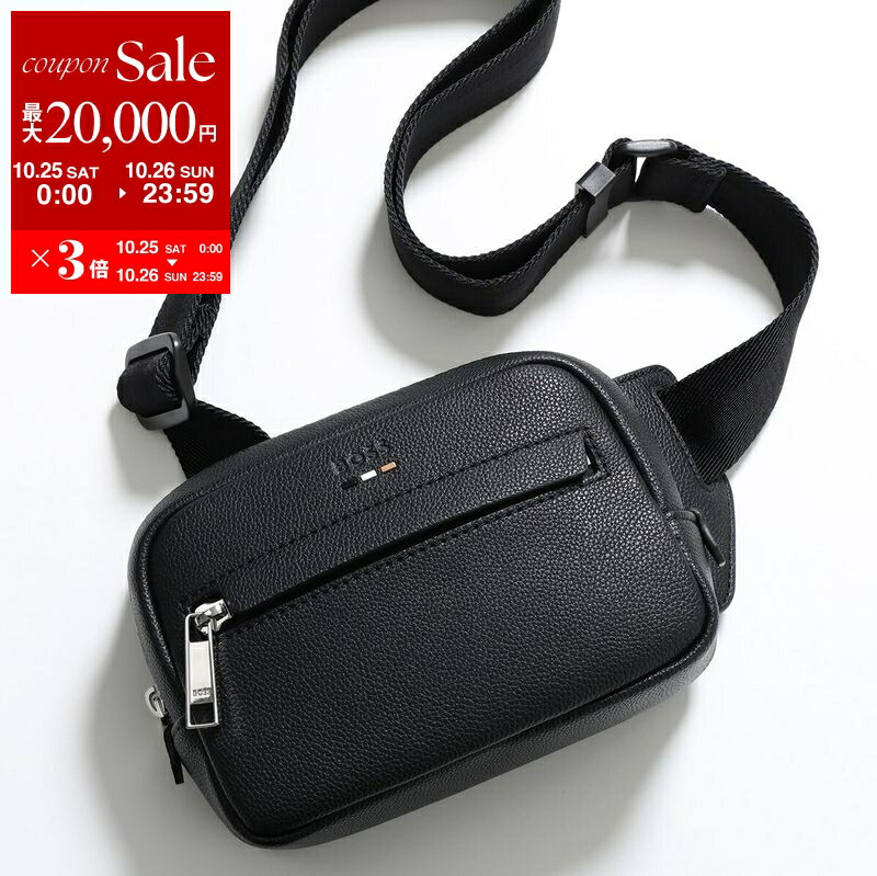 楽天市場】ARMANI EXCHANGE A/X アルマーニ エクスチェンジ