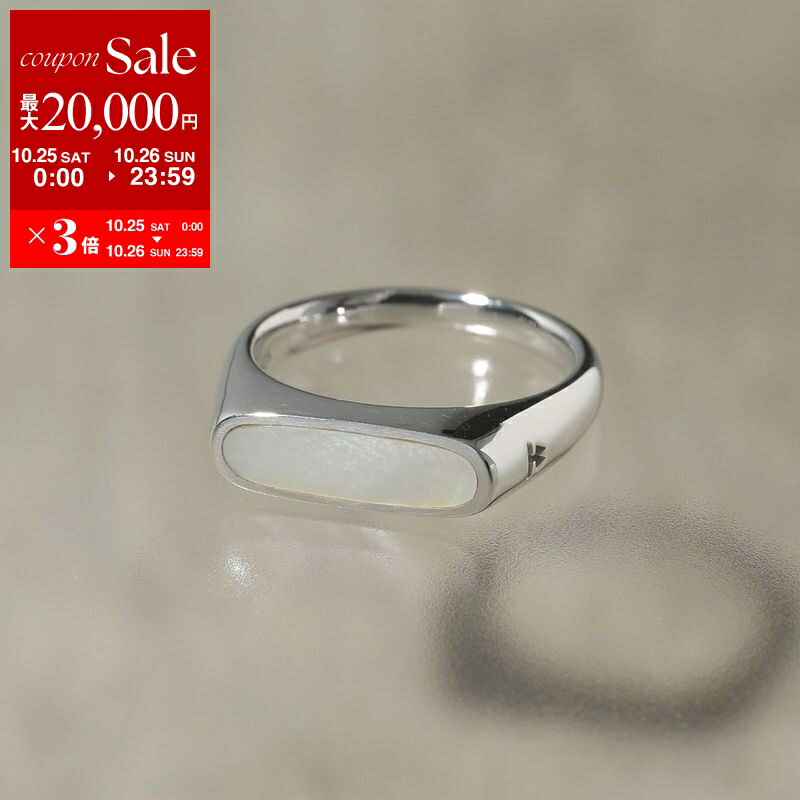 楽天市場】【10/25-26限定・最大2万円OFFクーポン配布中