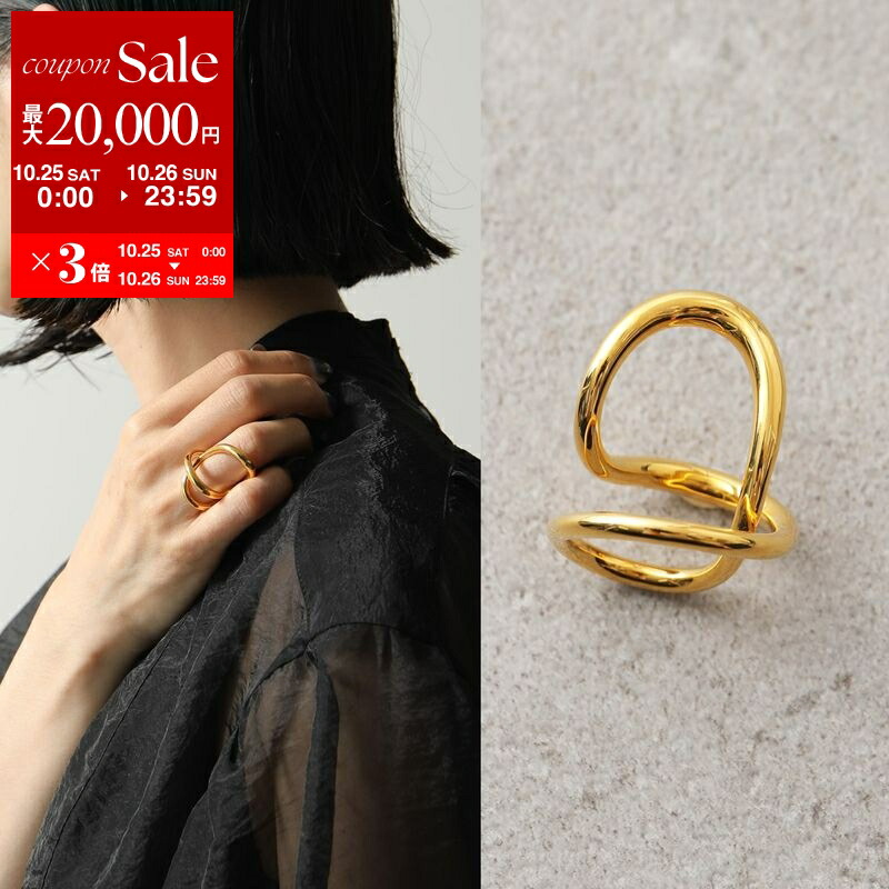 楽天市場】【10/25-26限定・最大2万円OFFクーポン配布中】ANNIKA