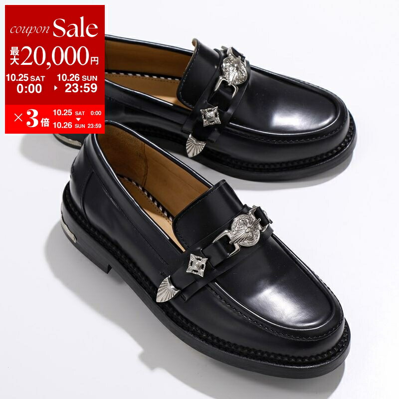 楽天市場】【10/25-26限定・最大2万円OFFクーポン配布中】TOGA