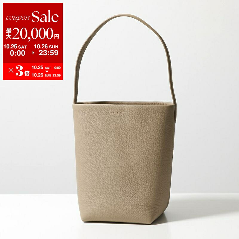 楽天市場】【10/25-26限定・最大2万円OFFクーポン配布中】THE