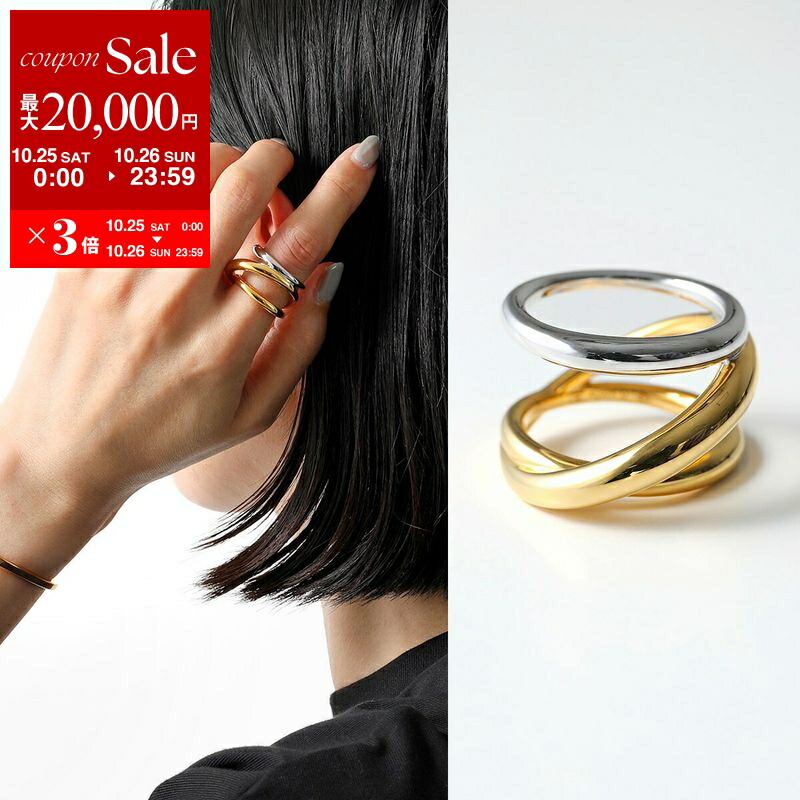 楽天市場】【10/25-26限定・最大2万円OFFクーポン配布中