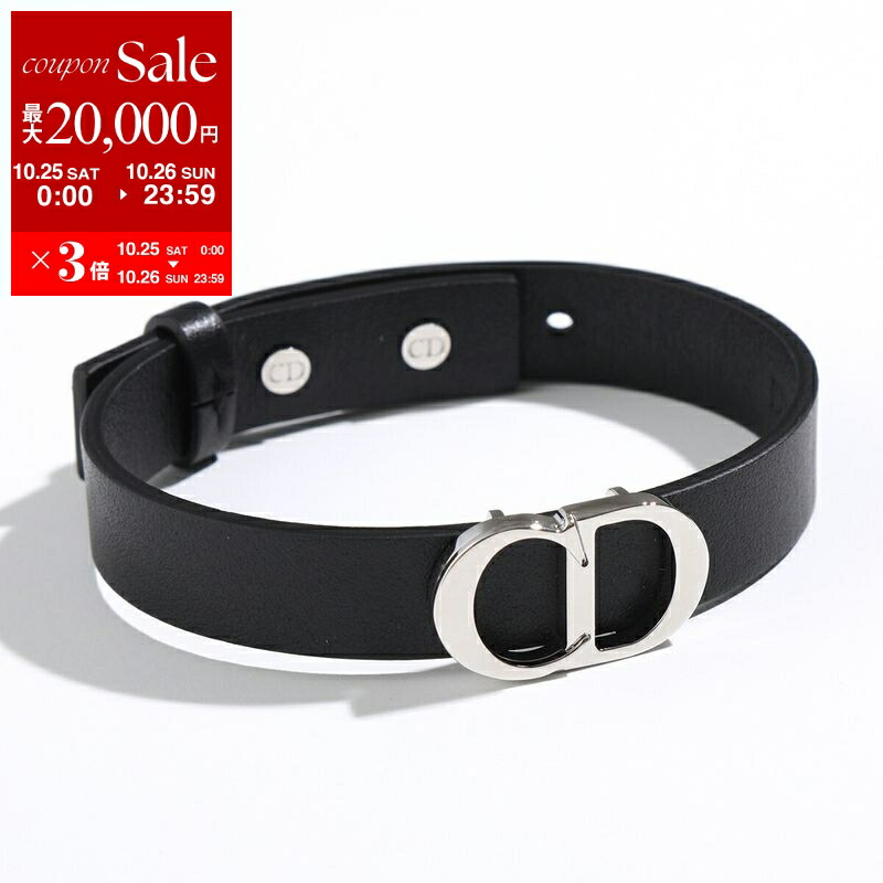 CELINE ロゴ ベルト CELINE セリーヌ ベルト Triompheトリオンフ 45AX63A01.38NO