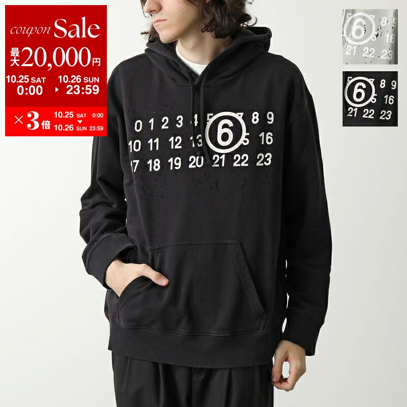 楽天市場】【10/25-26限定・最大2万円OFFクーポン配布中】MM6