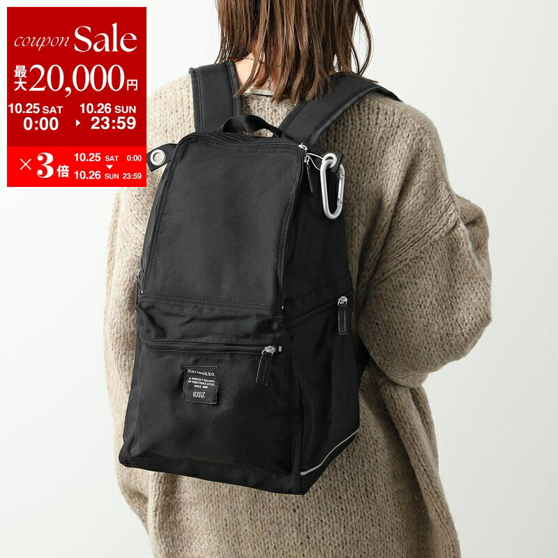 ラルフローレン　リュック　ウェストポーチ POLO RALPH LAUREN - 新品 ポロ ラルフローレン POLO RALPH