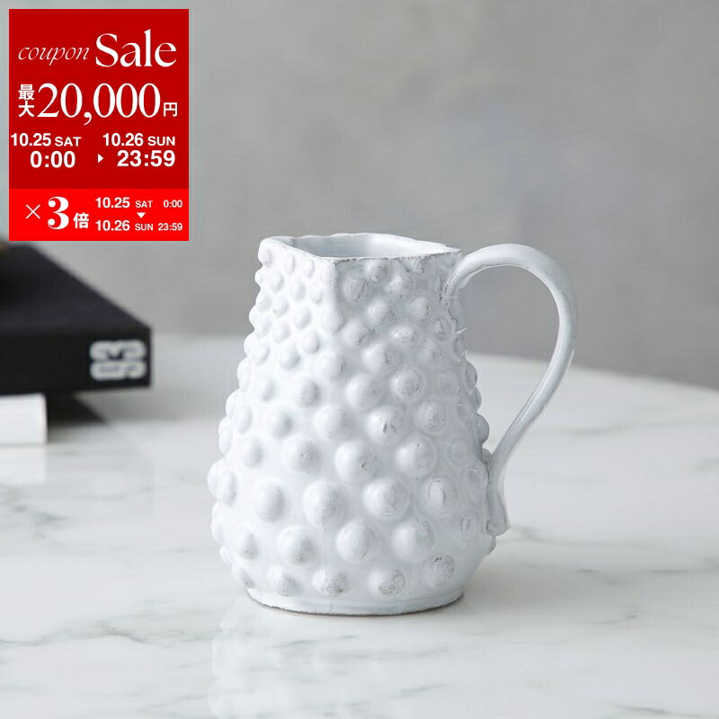 楽天市場】Astier de Villatte アスティエ・ド・ヴィラット