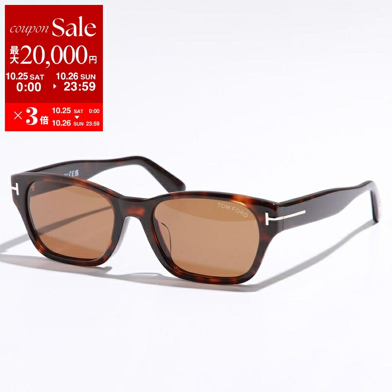 TOM FORD　トムフォード　サングラス　レディース　メガネ　アイウェア　眼鏡 楽天市場】【10/25-26限定・最大2万円OFFクーポン配布中】TOM