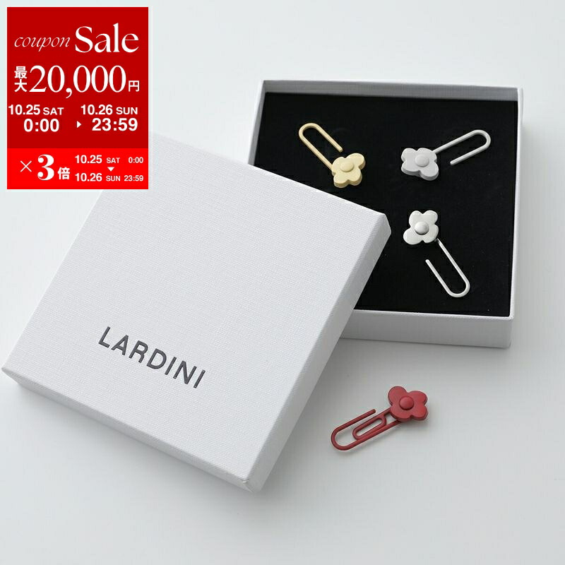 楽天市場】LARDINI ラルディーニ メンズ ブートニエール