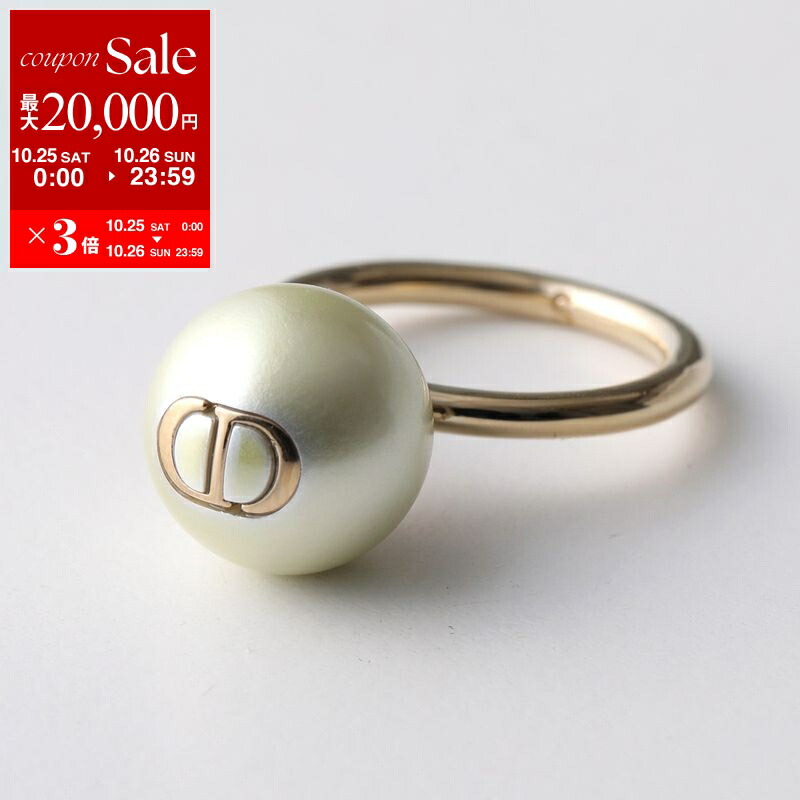 楽天市場】Dior ディオール ピアス 30 Montaigne E2322WOMCY