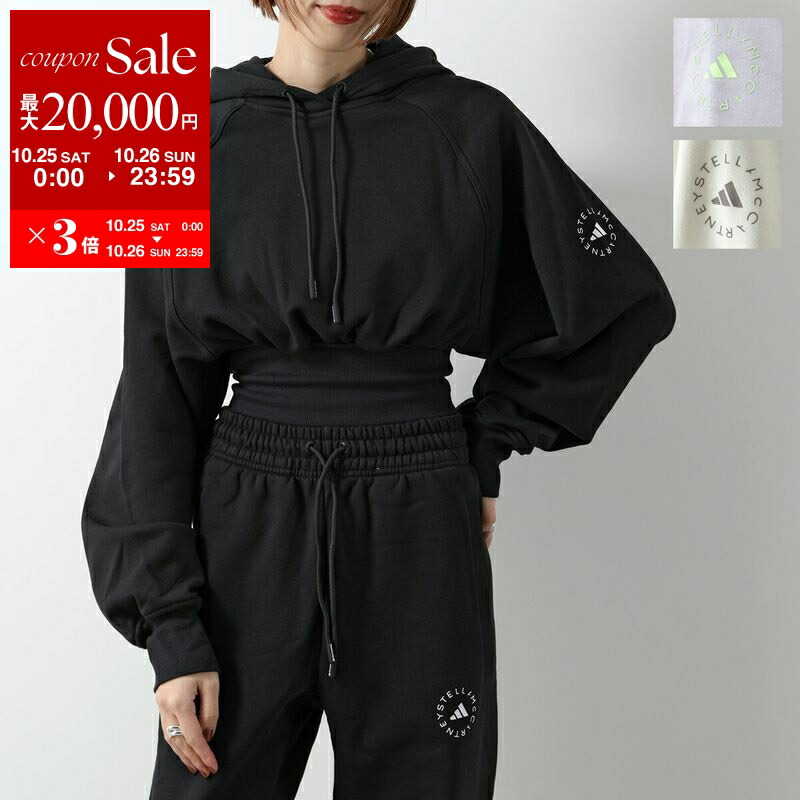 アディダスオリジナルス　撥水パーカー 楽天市場】アディダス オリジナルス アディカラー クラシックス