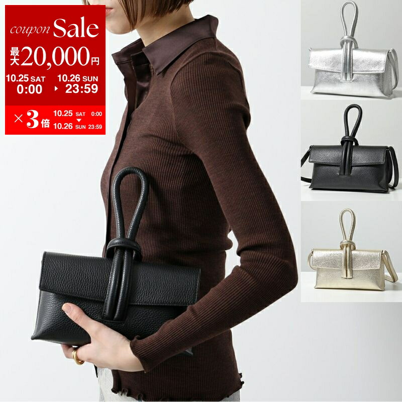 楽天市場】EMILIO PUCCI エミリオプッチ ハンドバッグ 3EBC17