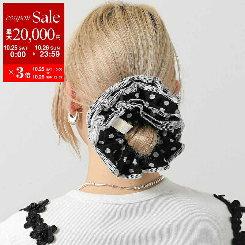 楽天市場】GOOD SQUISH グッド スクイッシュ シュシュ B-E-A