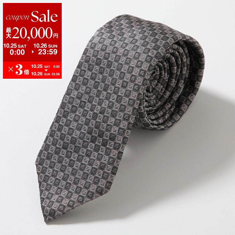 楽天市場】HERMES エルメス ネクタイ TIE メンズ フランス製