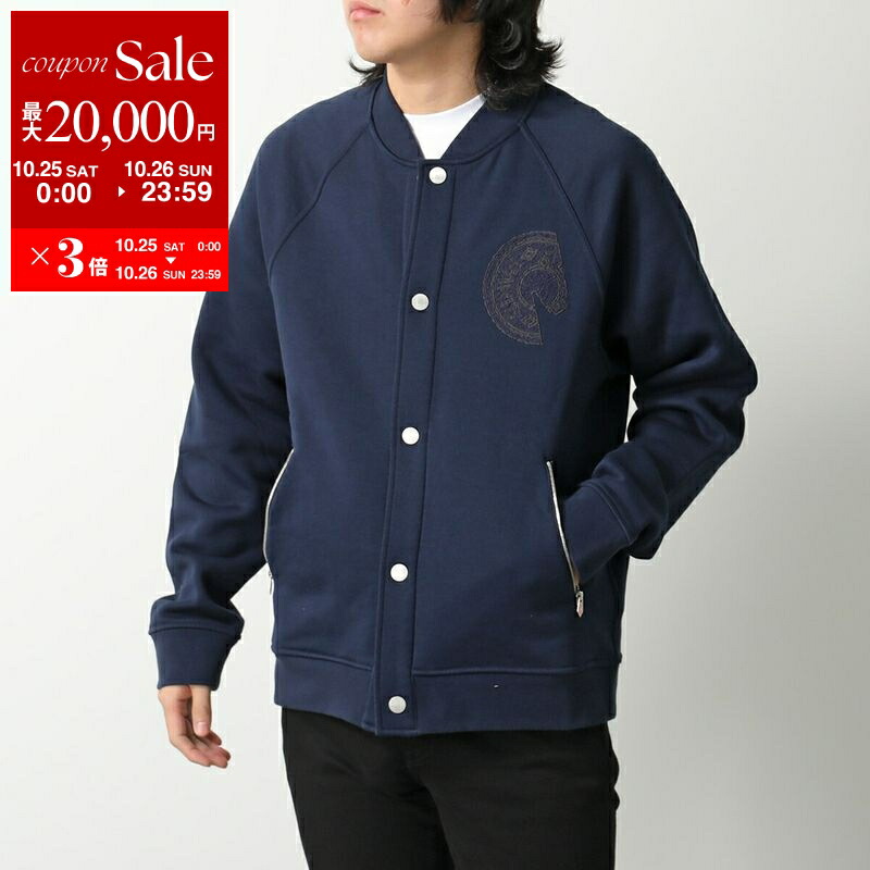 エルメス 馬車ロゴ刺繍 ハイネック 長袖Tシャツ カットソー M コットン 楽天市場】HERMES エルメス Tシャツ Broderie H 「H」刺繍