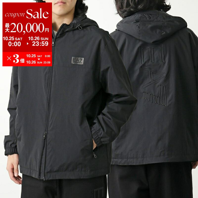 楽天市場】【10/25-26限定・最大2万円OFFクーポン配布中】EA7