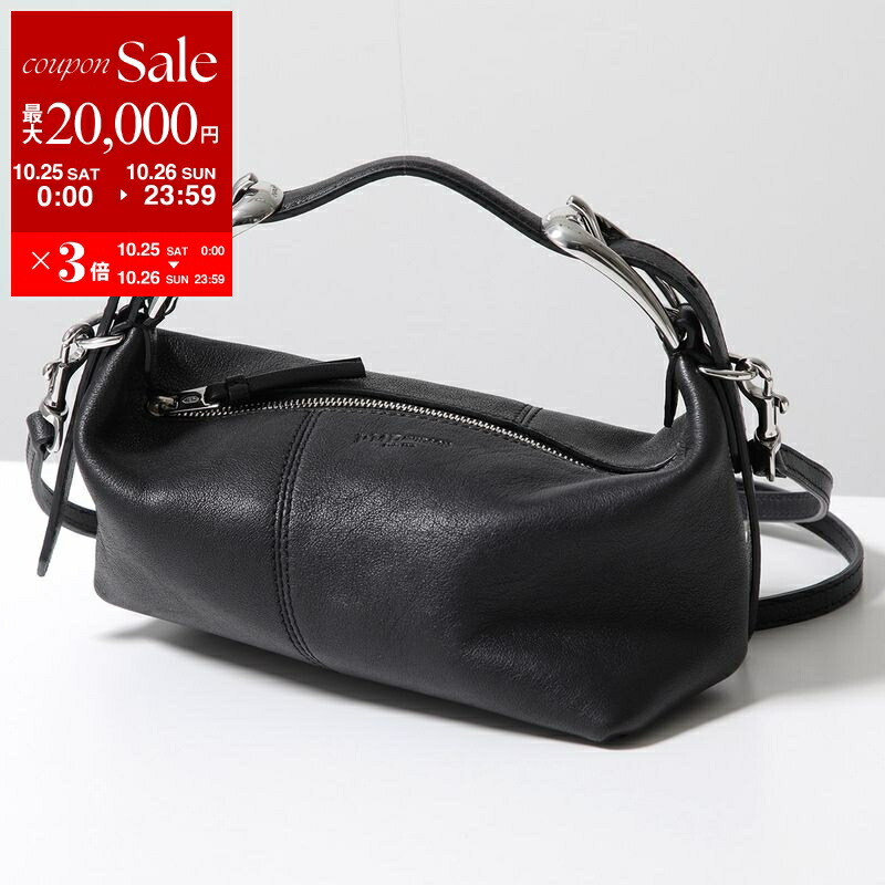 楽天市場】【カラー限定特価】J&M DAVIDSON ジップ クイバー ZIP