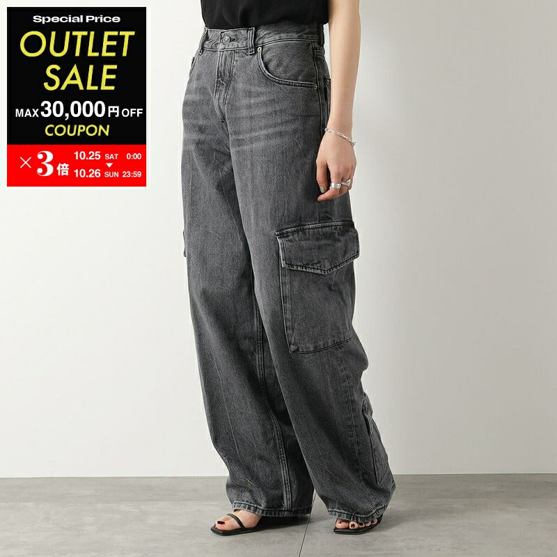 楽天市場】【10/27-9:59迄10％OFFクーポン対象】HAIKURE