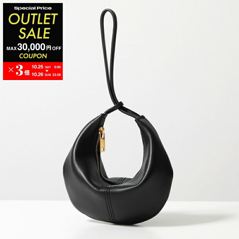 楽天市場】【10/27-9:59迄10,000円OFFクーポン対象】Coperni