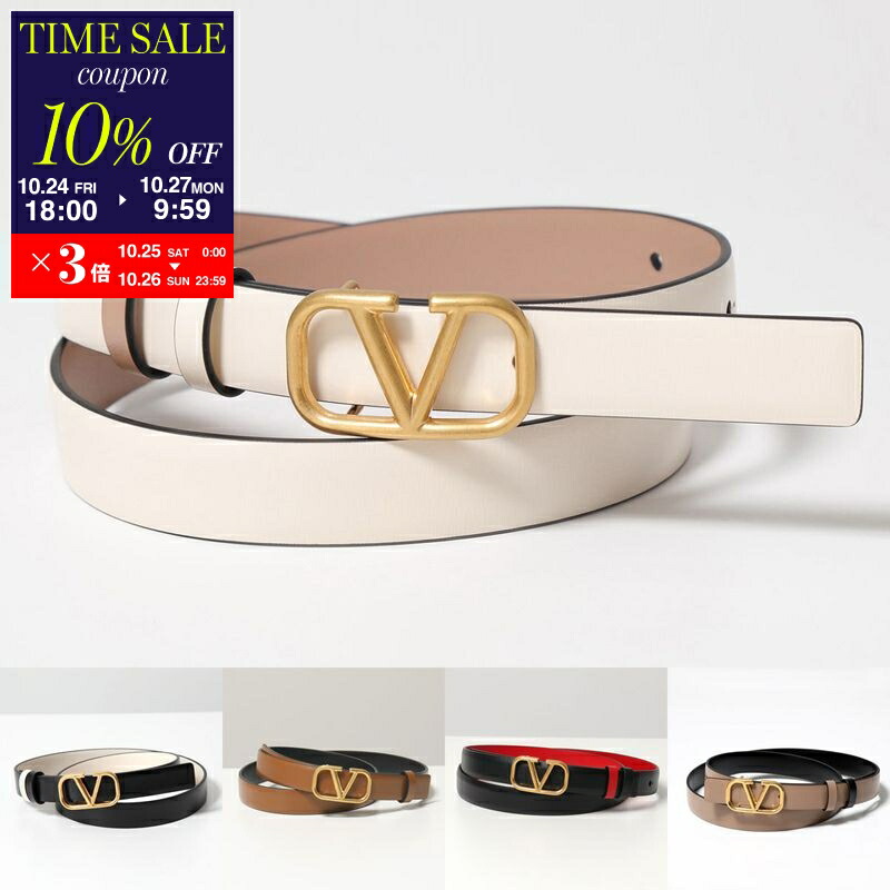 楽天市場】Vivienne Westwood ヴィヴィアンウエストウッド