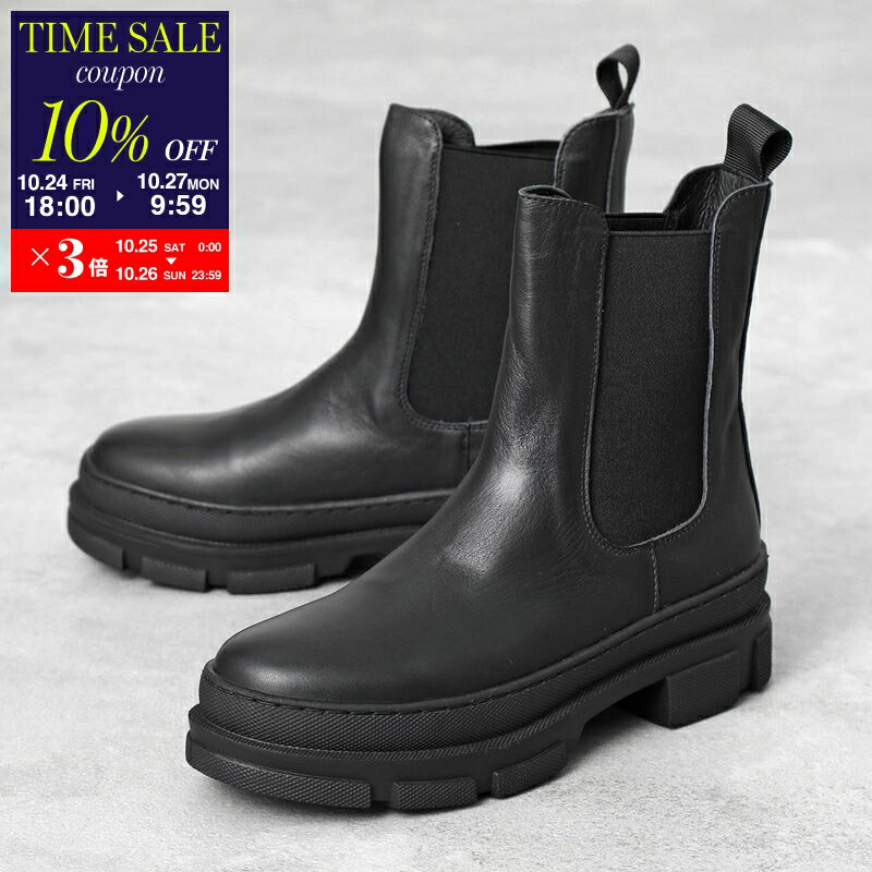 楽天市場】Sergio Rossi セルジオロッシ ショートブーツ SR