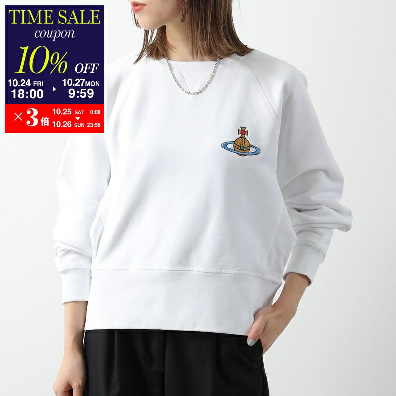 楽天市場】【10/27-9:59迄10％OFFクーポン対象】Vivienne