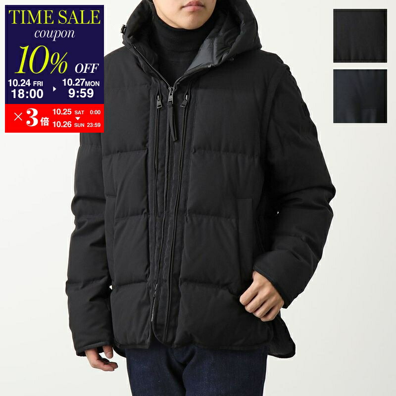 楽天市場】【10/27-9:59迄5,000円OFFクーポン対象】DUNO デュノ