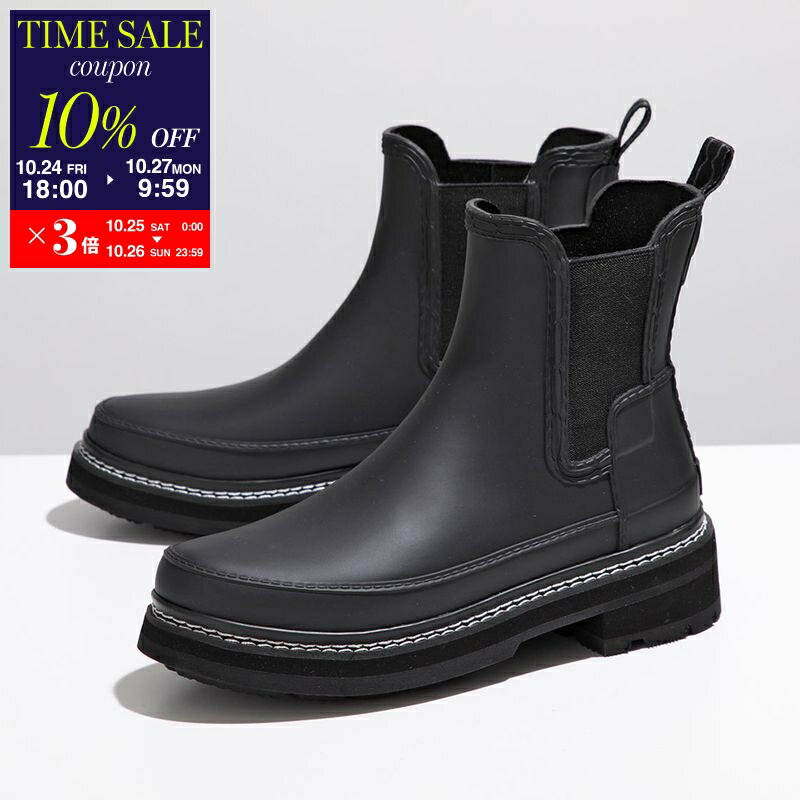 楽天市場】【10/27-9:59迄8,000円OFFクーポン対象】PRADA プラダ