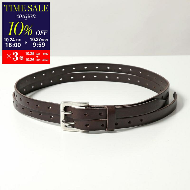 楽天市場】【10/25-26限定・最大2万円OFFクーポン配布中】OUR