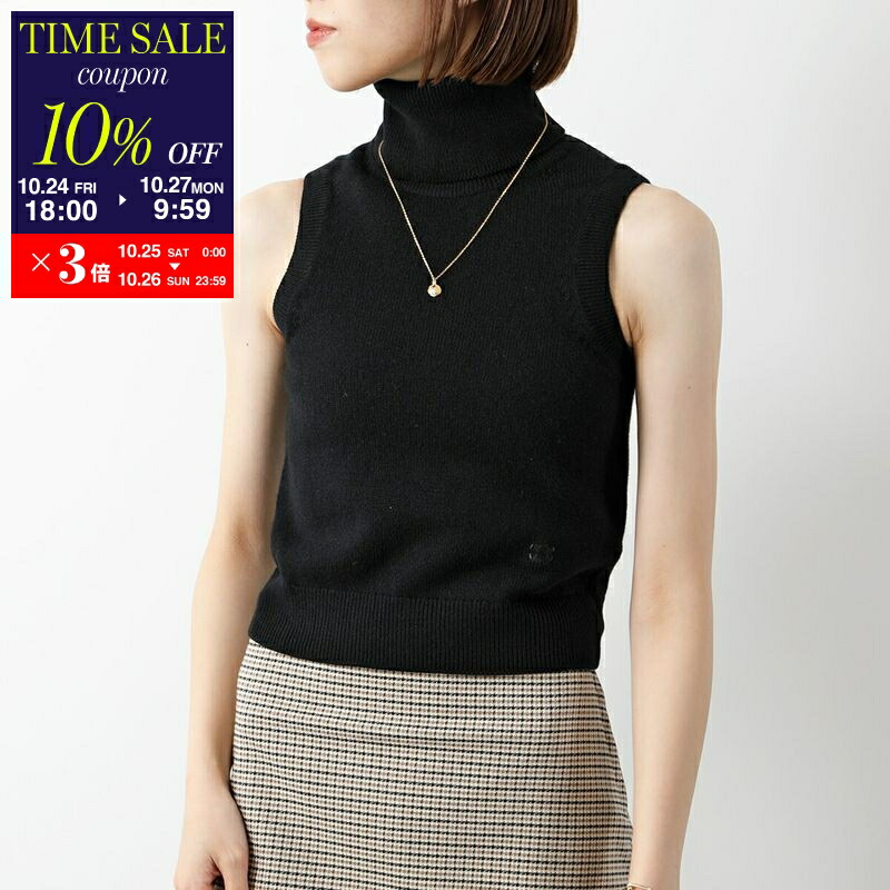 楽天市場】CELINE セリーヌ ベスト 2ADCK823Y.38NO レディース