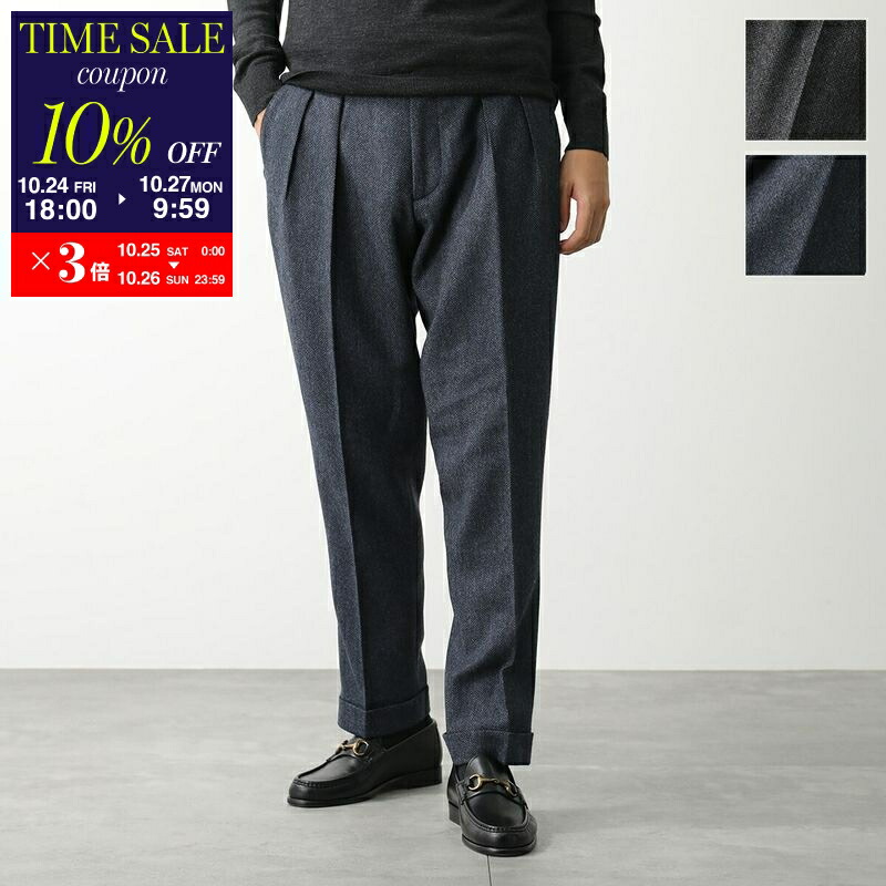 Berwich scotch ホワイトフランネル サイズ42 楽天市場】BERWICH ベルウィッチ パンツ scotch スコッチ vb1504