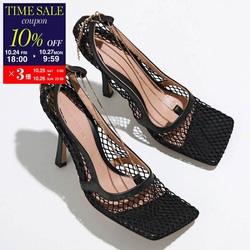 【新品】Bottega Veneta　トランスペアレントヒールサンダル 8001000980592_1.jpg?v=