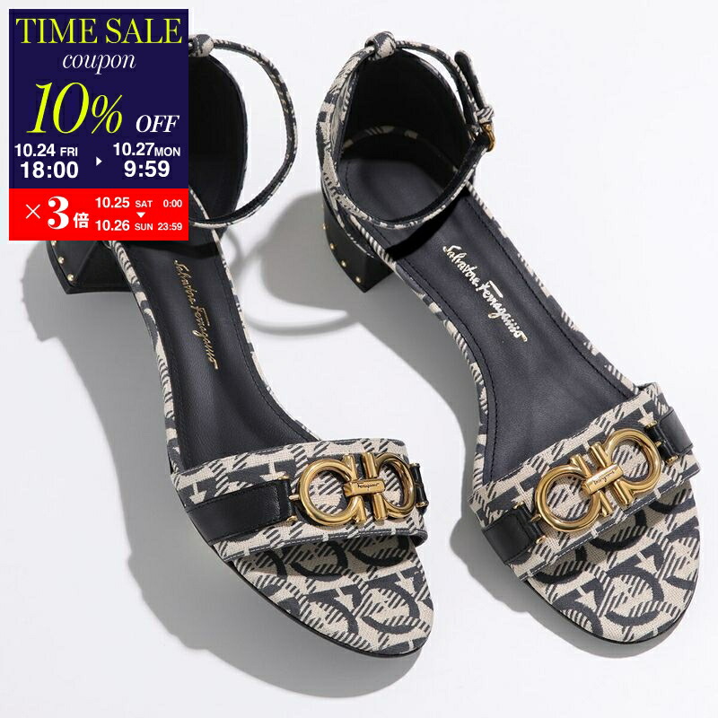 楽天市場】【10/25-26限定・最大2万円OFFクーポン配布中