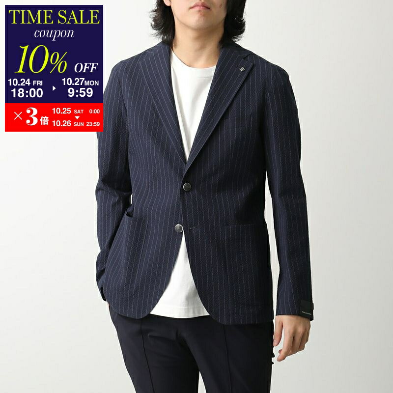 お得！タリアトーレ ジャケット 楽天市場】【10/27-9:59迄10％OFFクーポン対象】TAGLIATORE