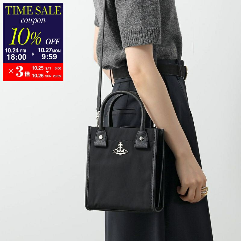 Vivienne Westwood ブラックボディバッグ カメラバッグ 楽天市場】Vivienne Westwood ヴィヴィアンウエストウッド