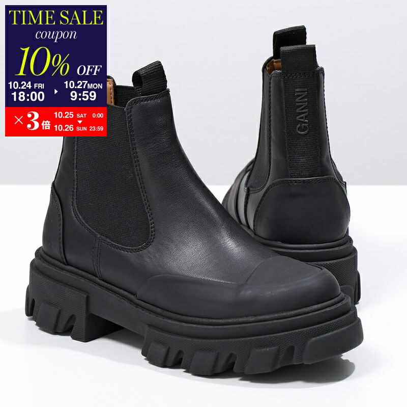 ⭐︎美品⭐︎ GIANVITO ROSSI Martis 20 レザーアンクルブーツ 楽天市場】Gianvito Rossi ジャンヴィトロッシ ショートブーツ