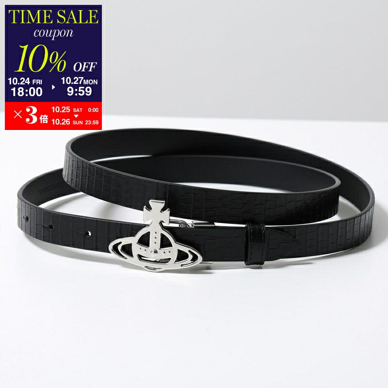 楽天市場】Vivienne Westwood ヴィヴィアンウエストウッド