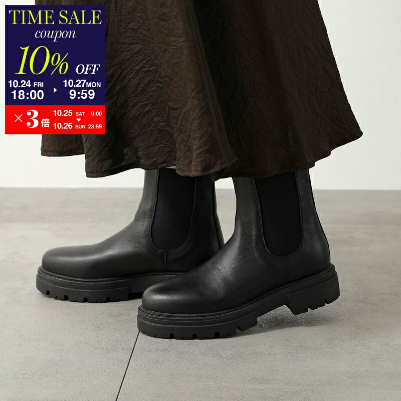 【美品未着用】カンペール レザーショートブーツ 黒 サイズ39 楽天市場】CAMPER カンペール ショートブーツ Pix K400304