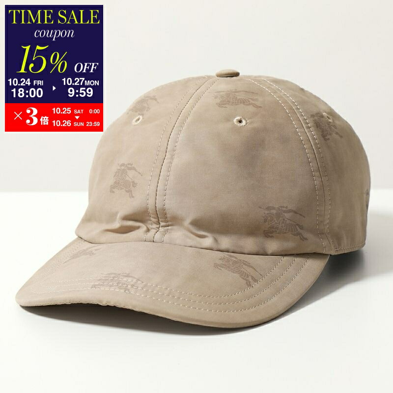 楽天市場】BURBERRY バーバリー 8026929 バーバリーチェック